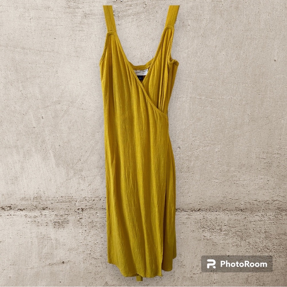 Universal Thread Goods Co Dress